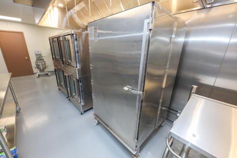 1213 Broadway Street Alexandria MN 56308