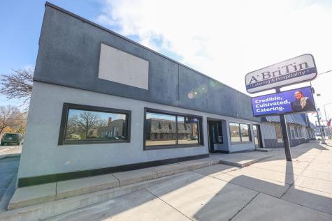 1213 Broadway Street Alexandria MN 56308