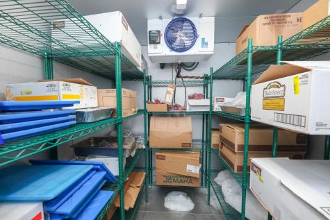 1213 Broadway Street Alexandria MN 56308