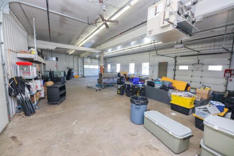 1213 Broadway Street Alexandria MN 56308