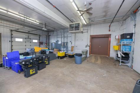 1213 Broadway Street Alexandria MN 56308