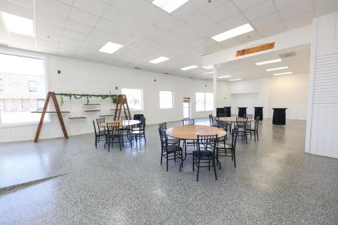 1213 Broadway Street Alexandria MN 56308