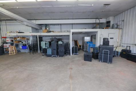 1213 Broadway Street Alexandria MN 56308