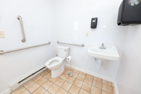 1213 Broadway Street Alexandria MN 56308