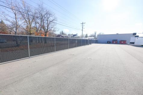 1213 Broadway Street Alexandria MN 56308