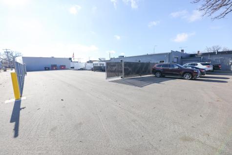 1213 Broadway Street Alexandria MN 56308