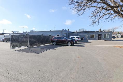 1213 Broadway Street Alexandria MN 56308