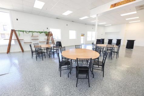 1213 Broadway Street Alexandria MN 56308