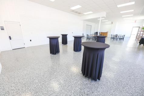 1213 Broadway Street Alexandria MN 56308