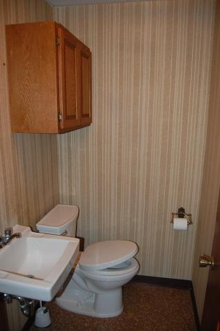 6308 34th Avenue N Crystal MN 55427