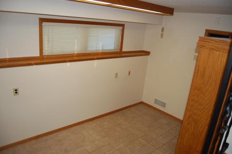 6308 34th Avenue N Crystal MN 55427