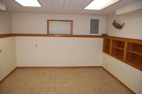 6308 34th Avenue N Crystal MN 55427