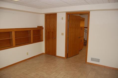 6308 34th Avenue N Crystal MN 55427
