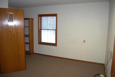 6308 34th Avenue N Crystal MN 55427