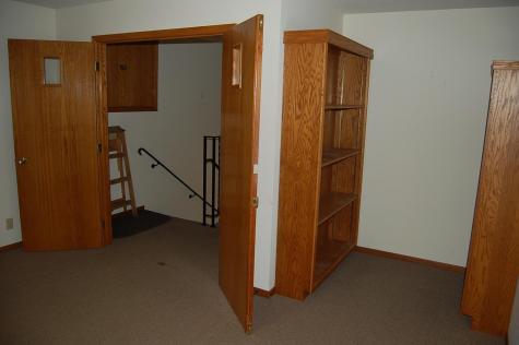 6308 34th Avenue N Crystal MN 55427