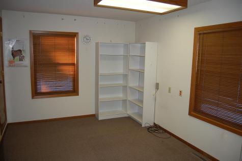 6308 34th Avenue N Crystal MN 55427