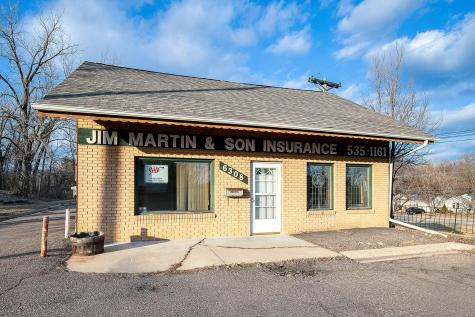 6308 34th Avenue N Crystal MN 55427