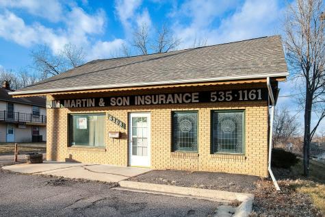 6308 34th Avenue N Crystal MN 55427