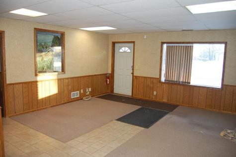 6308 34th Avenue N Crystal MN 55427