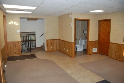 6308 34th Avenue N Crystal MN 55427