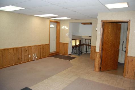 6308 34th Avenue N Crystal MN 55427