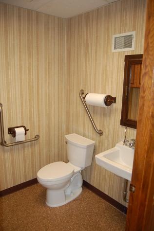 6308 34th Avenue N Crystal MN 55427