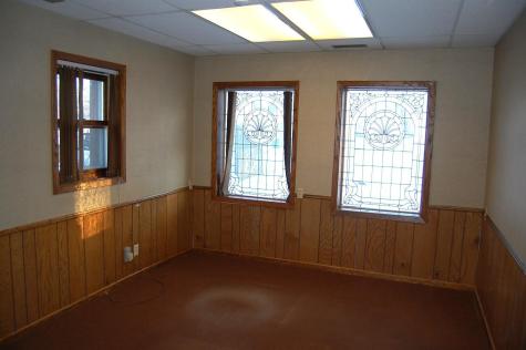 6308 34th Avenue N Crystal MN 55427