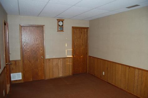 6308 34th Avenue N Crystal MN 55427