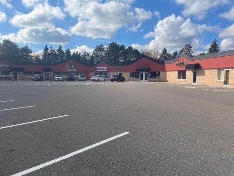500 Jefferson Highway N Champlin MN 55316