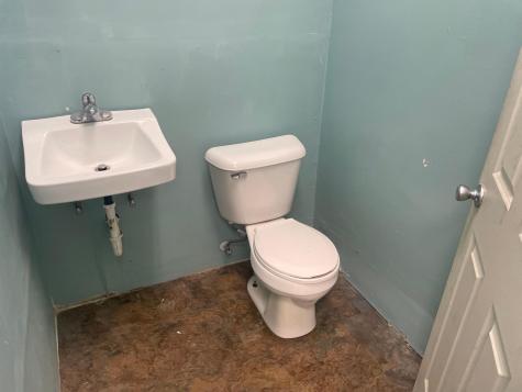 500 Jefferson Highway N Champlin MN 55316
