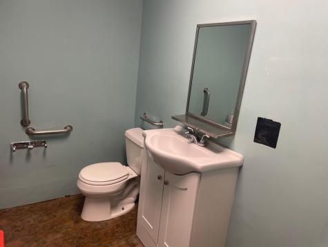 500 Jefferson Highway N Champlin MN 55316