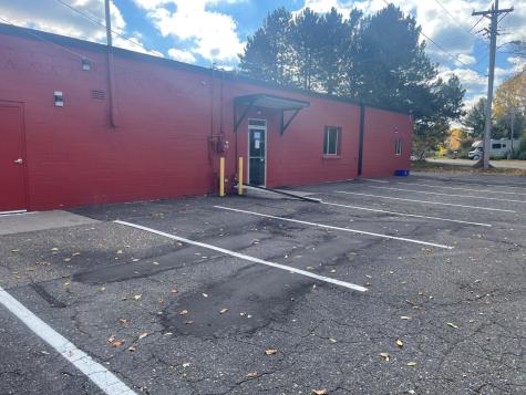 500 Jefferson Highway N Champlin MN 55316