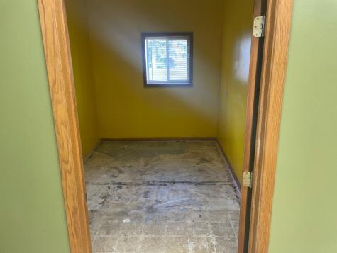 500 Jefferson Highway N Champlin MN 55316