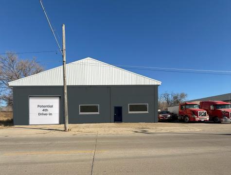 104 11th Street NE Austin MN 55912
