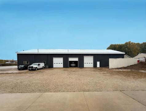 104 11th Street NE Austin MN 55912