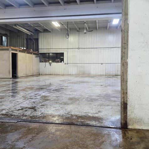 104 11th Street NE Austin MN 55912