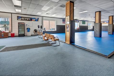 23-27 7th Avenue S Saint Cloud MN 56301