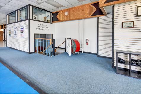 23-27 7th Avenue S Saint Cloud MN 56301