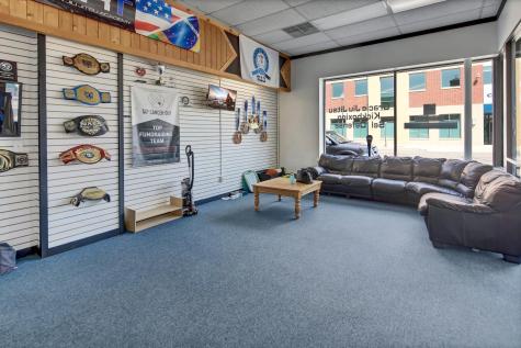 23-27 7th Avenue S Saint Cloud MN 56301