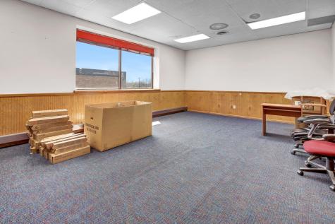 23-27 7th Avenue S Saint Cloud MN 56301
