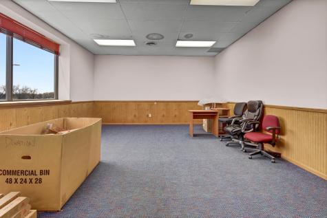23-27 7th Avenue S Saint Cloud MN 56301