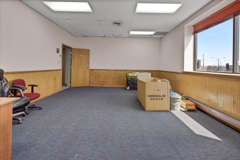 23-27 7th Avenue S Saint Cloud MN 56301