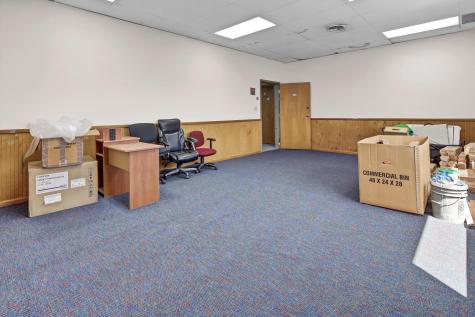 23-27 7th Avenue S Saint Cloud MN 56301