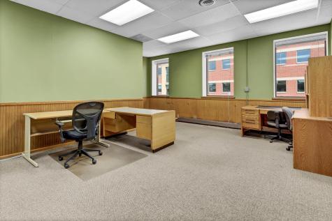 23-27 7th Avenue S Saint Cloud MN 56301