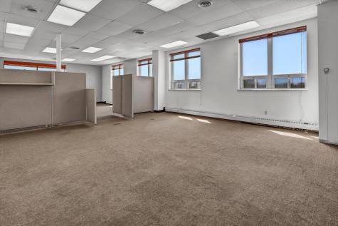 23-27 7th Avenue S Saint Cloud MN 56301