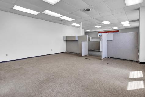 23-27 7th Avenue S Saint Cloud MN 56301