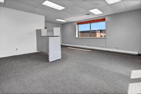 23-27 7th Avenue S Saint Cloud MN 56301