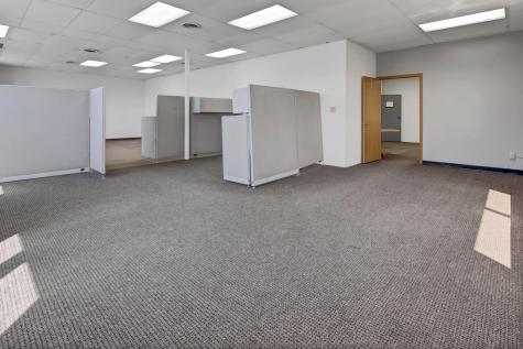 23-27 7th Avenue S Saint Cloud MN 56301