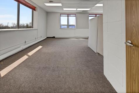 23-27 7th Avenue S Saint Cloud MN 56301