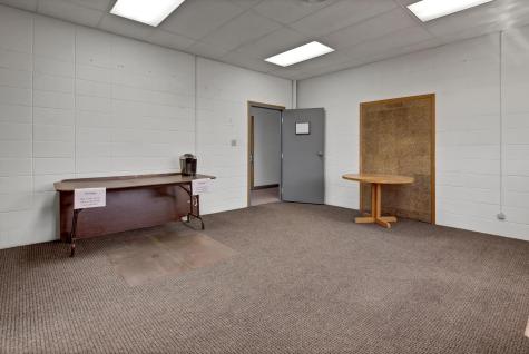 23-27 7th Avenue S Saint Cloud MN 56301